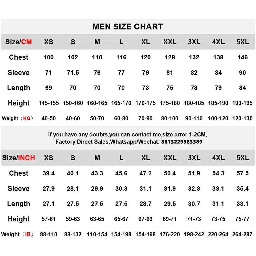 PELAGIC Fishing Shirts Upf 50+ Men Long Sleeve Hooded Face Cover Fishing Clothes Camisa De Pesca UV Protection Face Mask Hoodie