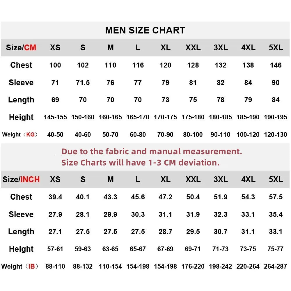 Pelagic Fishing Shirts Summer Outdoor Men Long Sleeve Face Cover T Shirt Fish Apparel Sun Protection Breathable Hooded Clothing