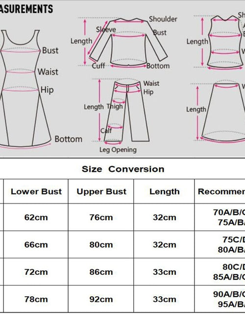 Load image into Gallery viewer, Shockproof Women Workout Sports Bra with Pad Plain Back Cross Push Up Yoga Vest Bubble Fabric Gym Fitness Quick Dry Tank Top
