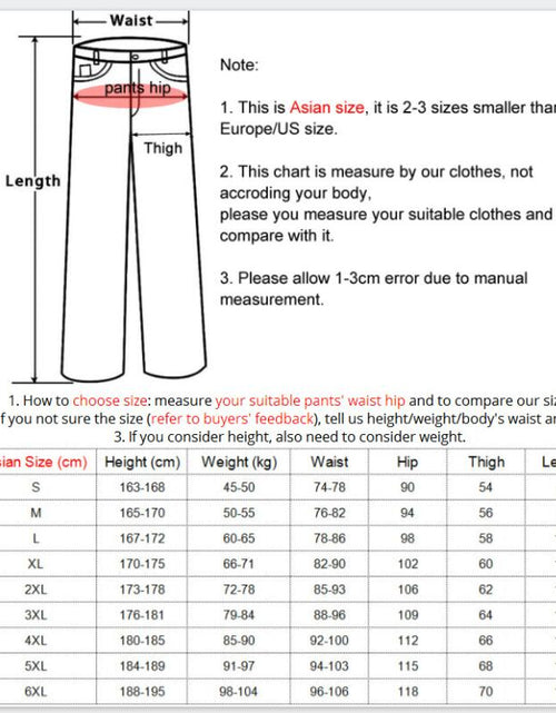 Load image into Gallery viewer, Full Removable Camping Hiking Pants Stretch Quick Dry Waterproof Trousers Outdoor Man Mountain Climbing/Fishing/Trekking Pants
